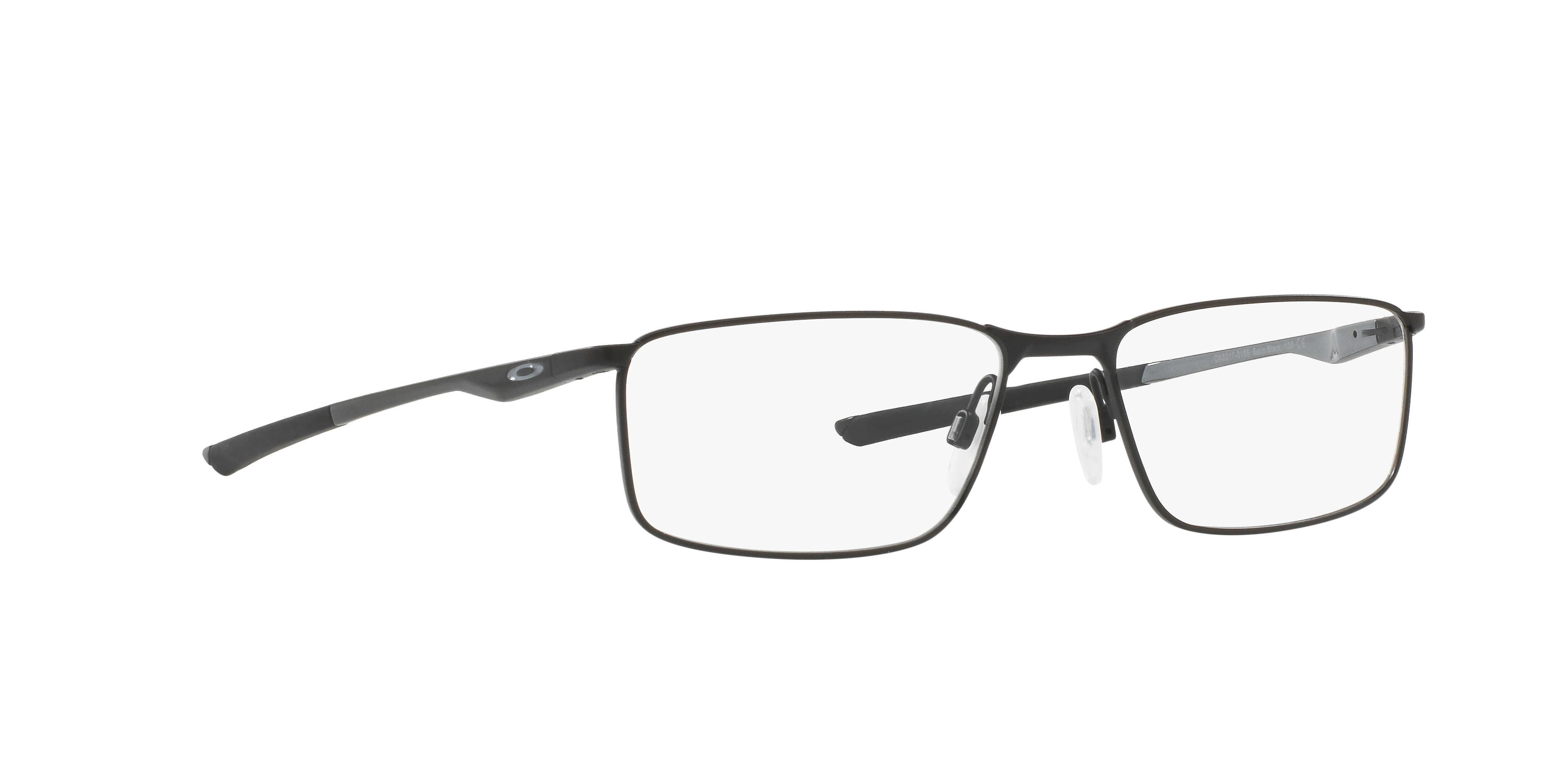 Oakley | 0OX3217 (Socket 5.0)