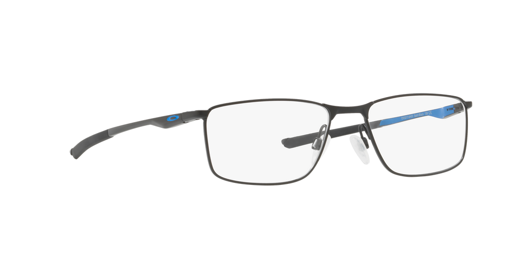 Oakley | 0OX3217 (Socket 5.0)