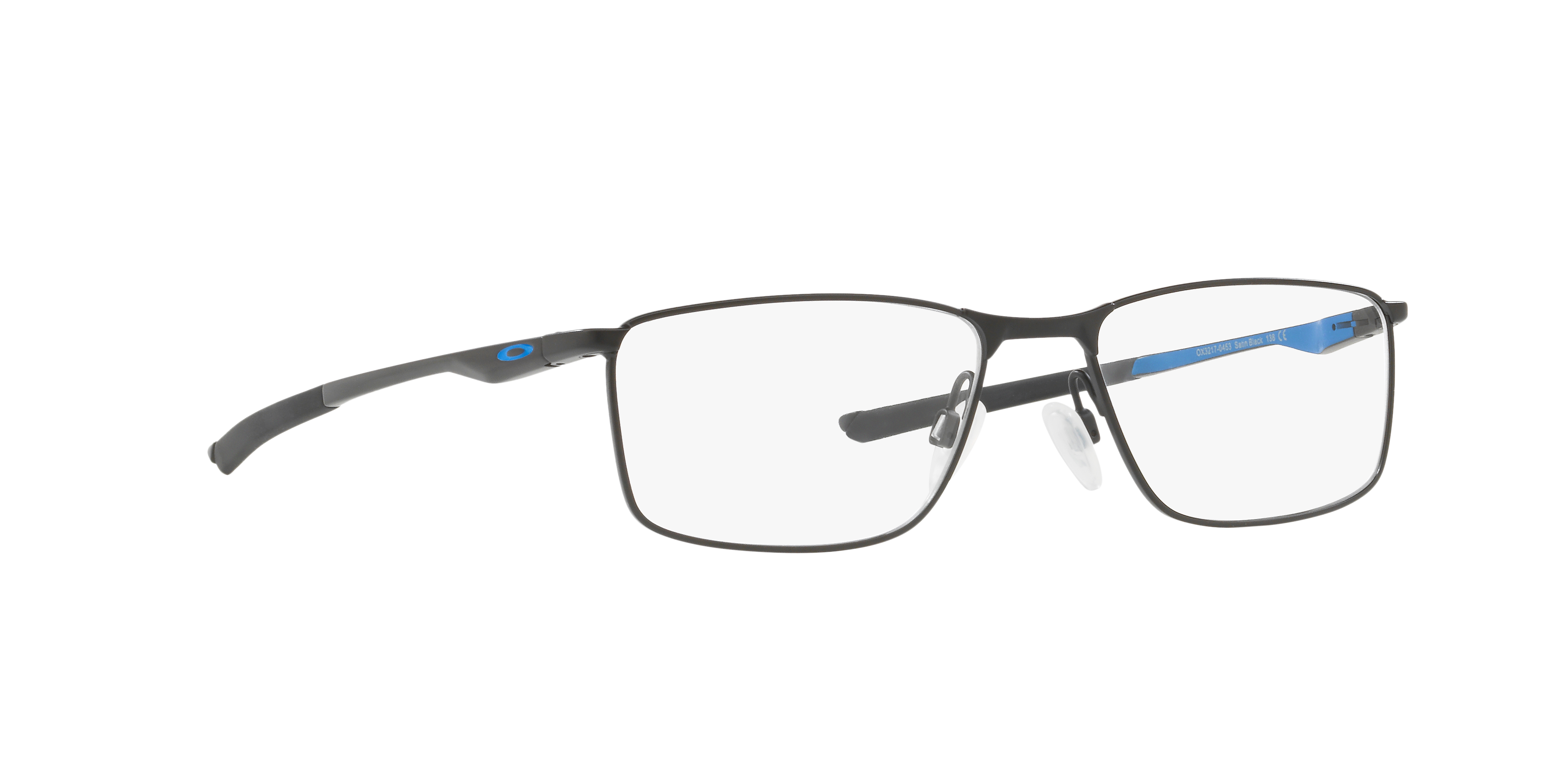 Oakley | 0OX3217 (Socket 5.0)