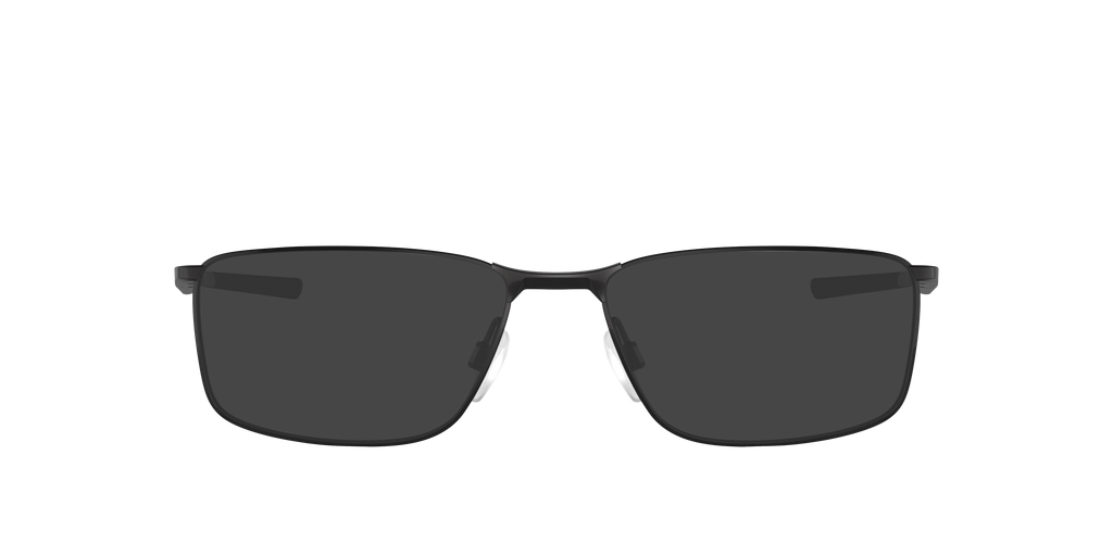 Oakley | 0OX3217 (Socket 5.0)