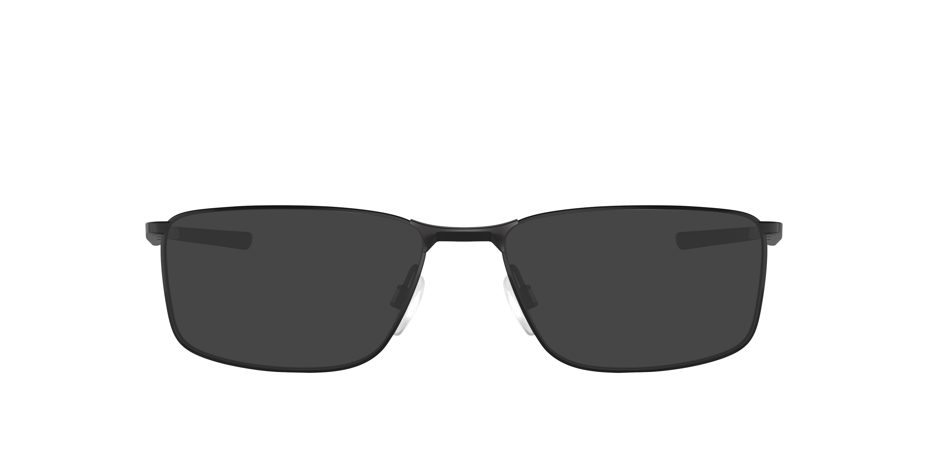 Oakley | 0OX3217 (Socket 5.0)
