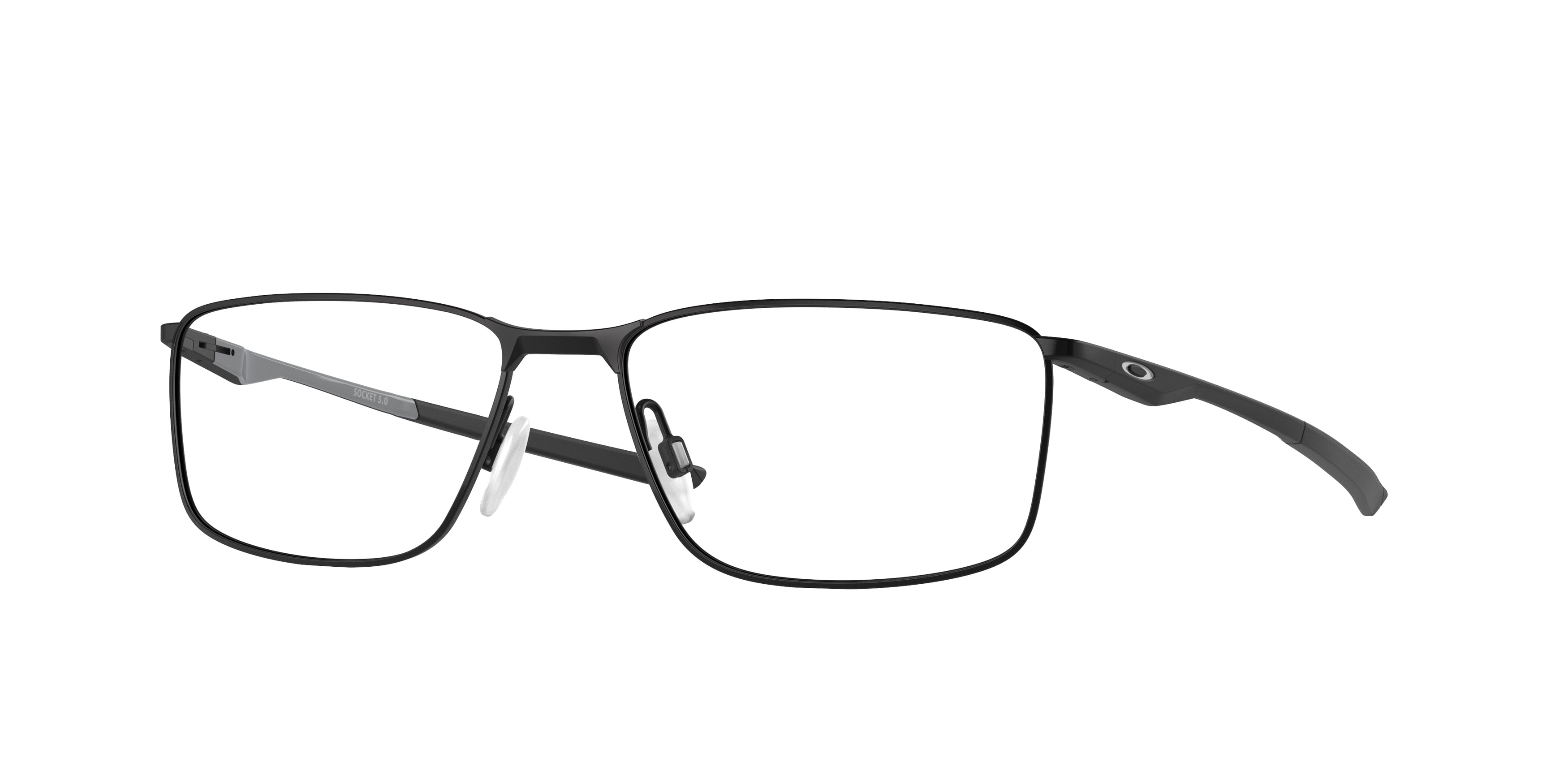 Oakley | 0OX3217 (Socket 5.0)