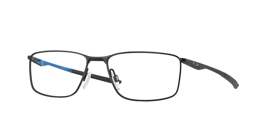 Oakley | 0OX3217 (Socket 5.0)