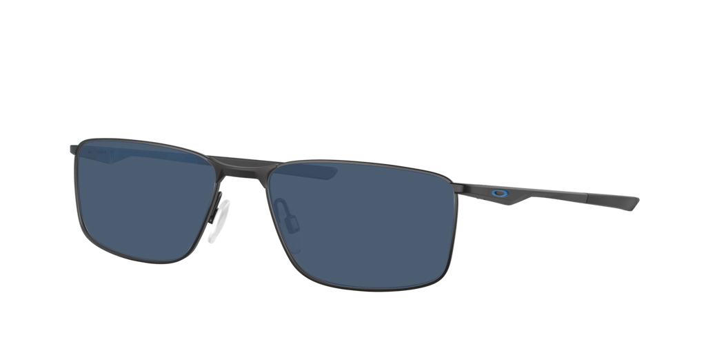 Oakley | 0OX3217 (Socket 5.0)
