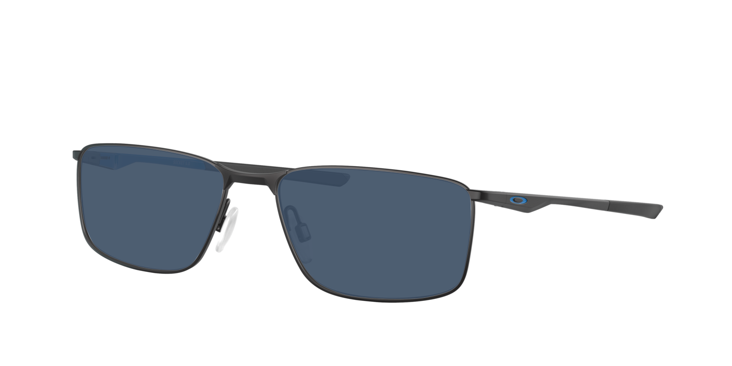 Oakley | 0OX3217 (Socket 5.0)