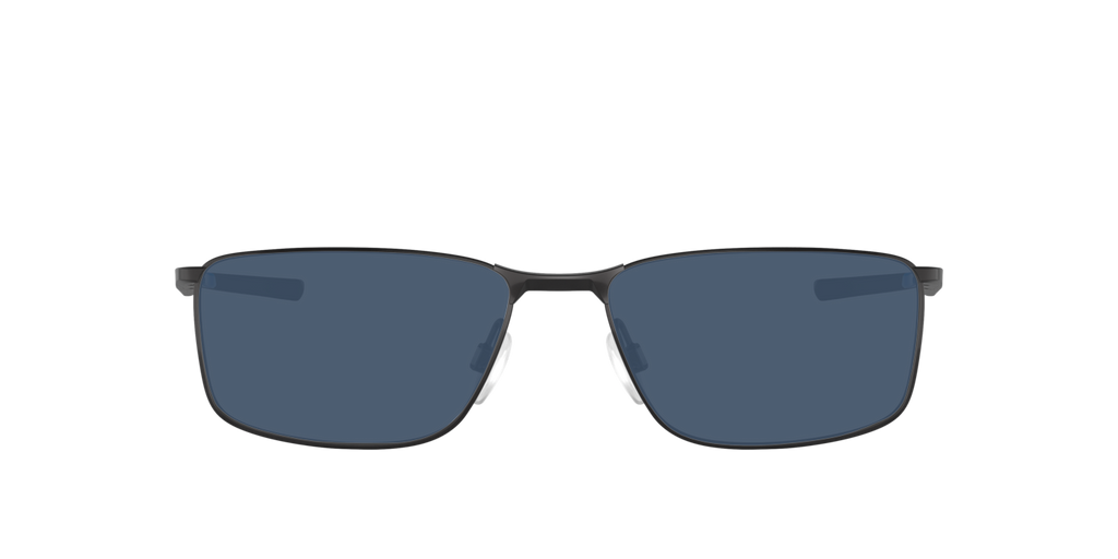 Oakley | 0OX3217 (Socket 5.0)