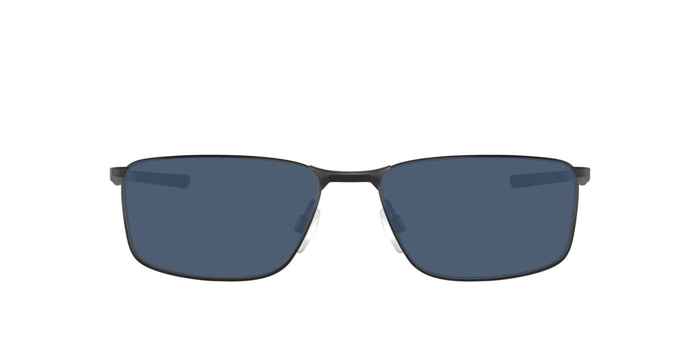 Oakley | 0OX3217 (Socket 5.0)