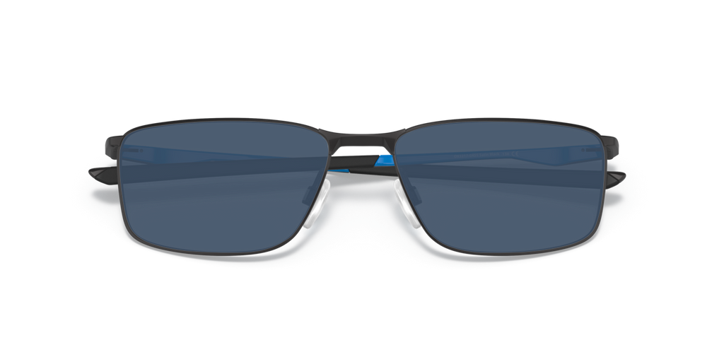Oakley | 0OX3217 (Socket 5.0)