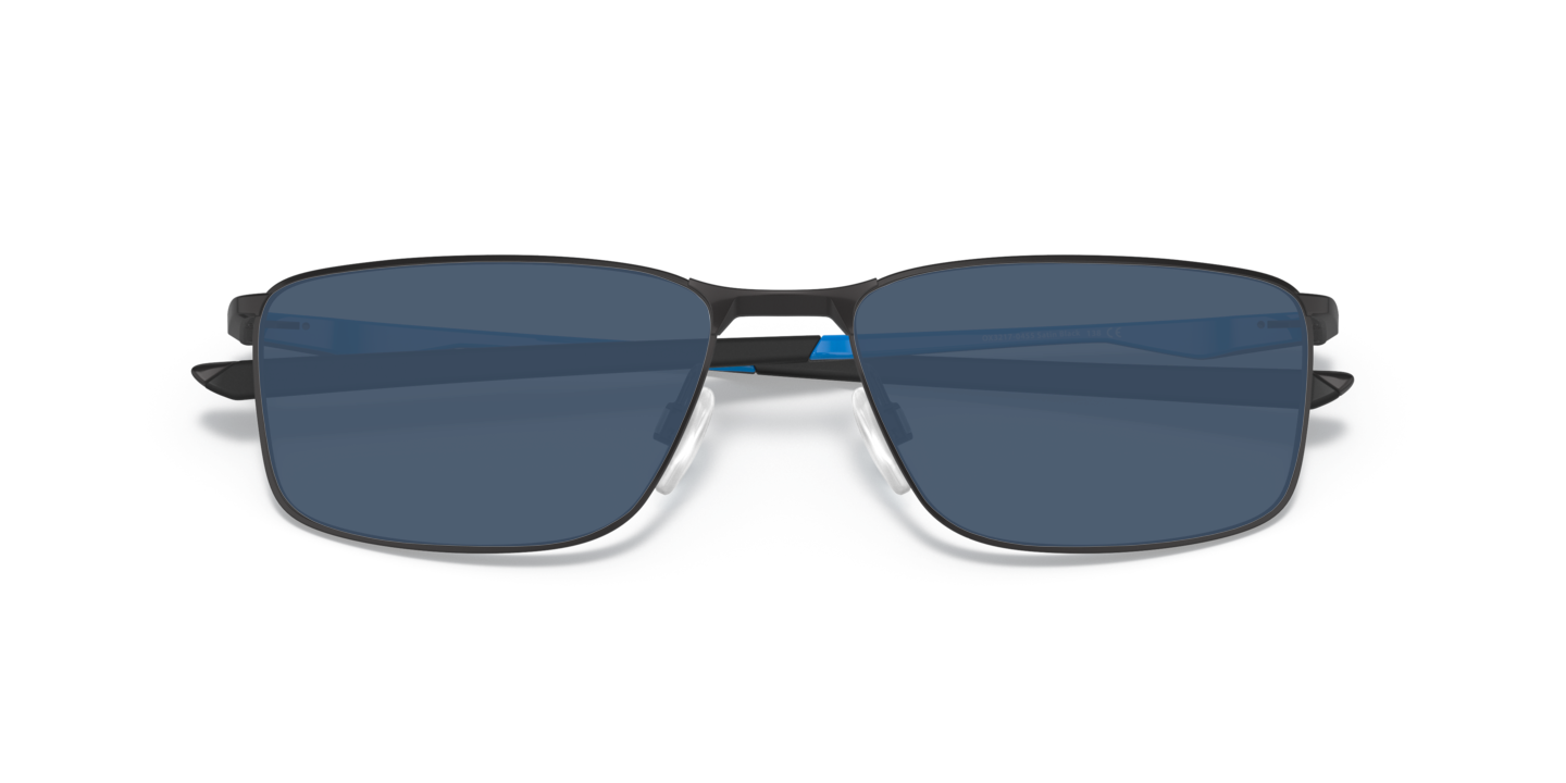 Oakley | 0OX3217 (Socket 5.0)