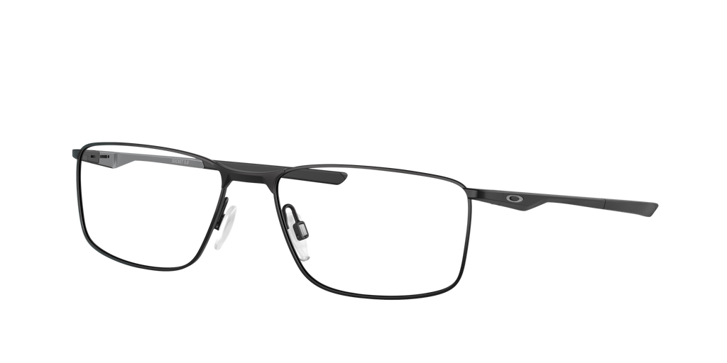 Oakley | 0OX3217 (Socket 5.0)