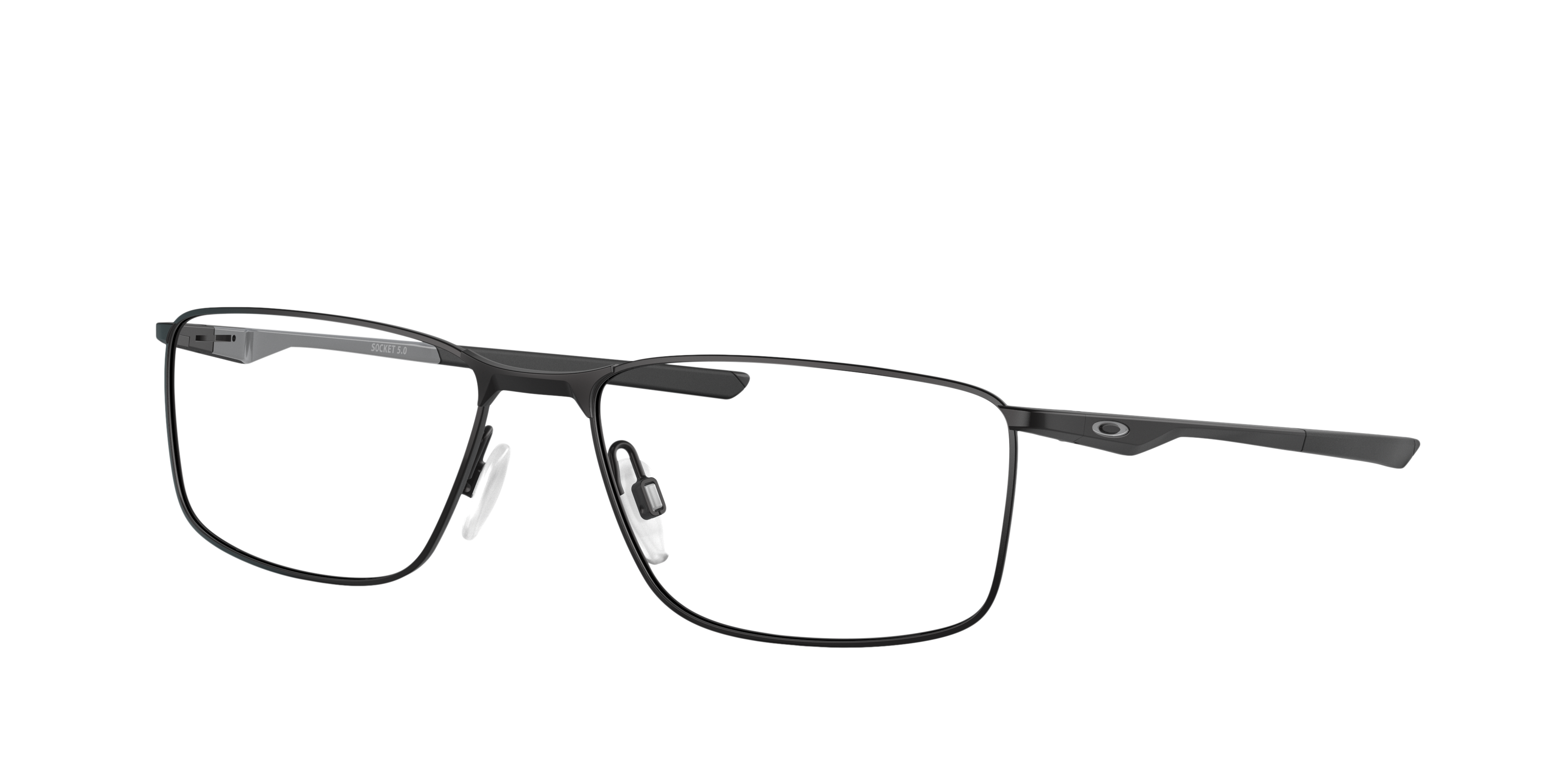 Oakley | 0OX3217 (Socket 5.0)