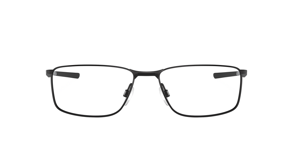 Oakley | 0OX3217 (Socket 5.0)