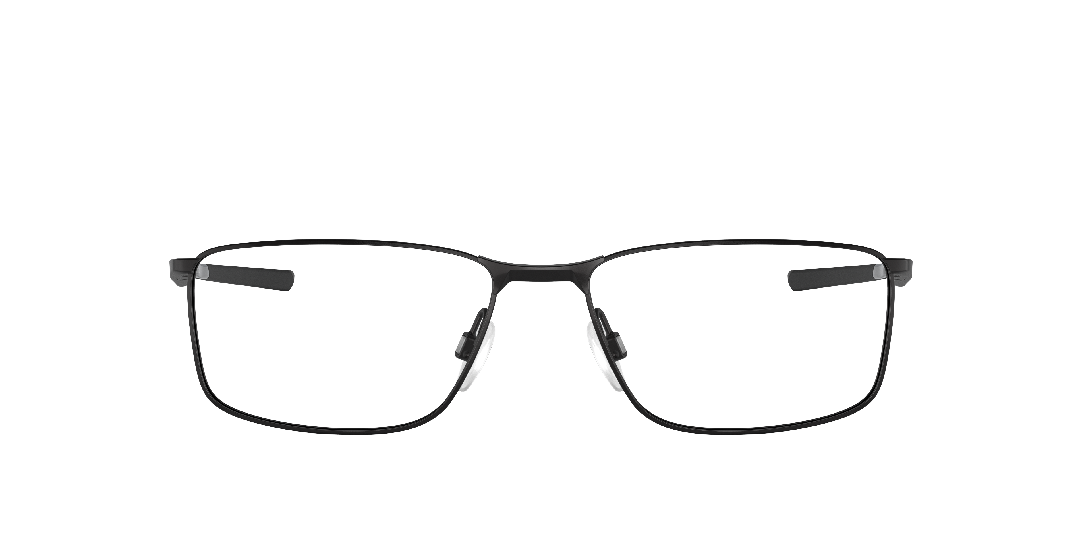Oakley | 0OX3217 (Socket 5.0)