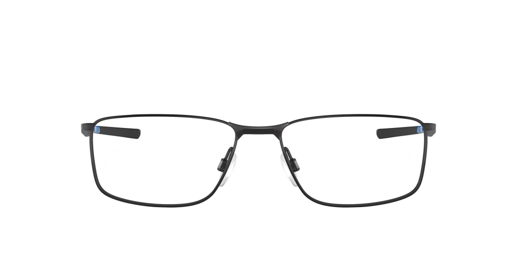 Oakley | 0OX3217 (Socket 5.0)