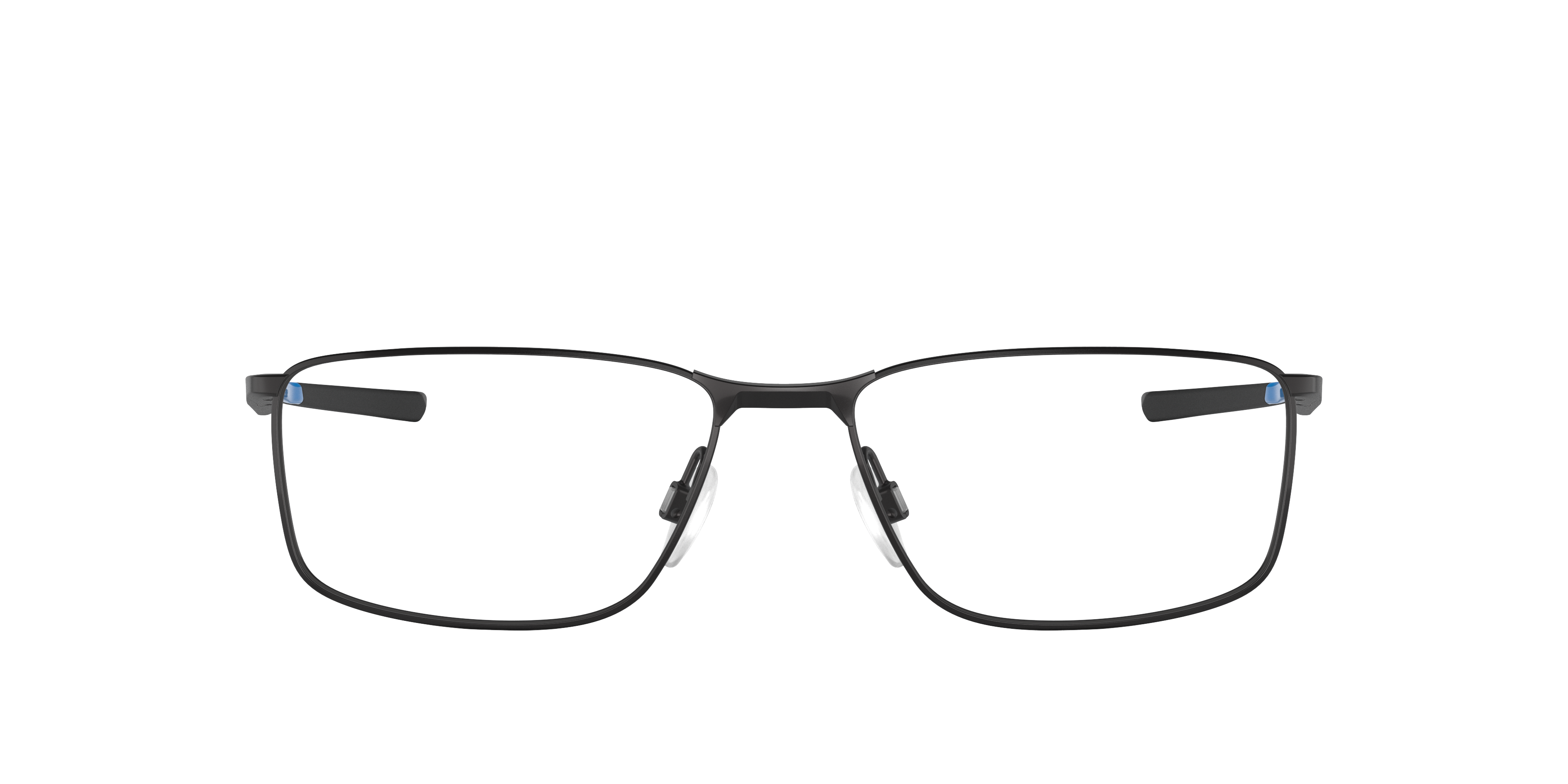 Oakley | 0OX3217 (Socket 5.0)