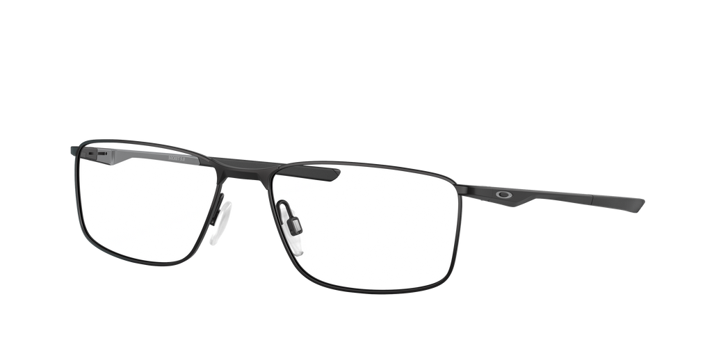 Oakley | 0OX3217 (Socket 5.0)