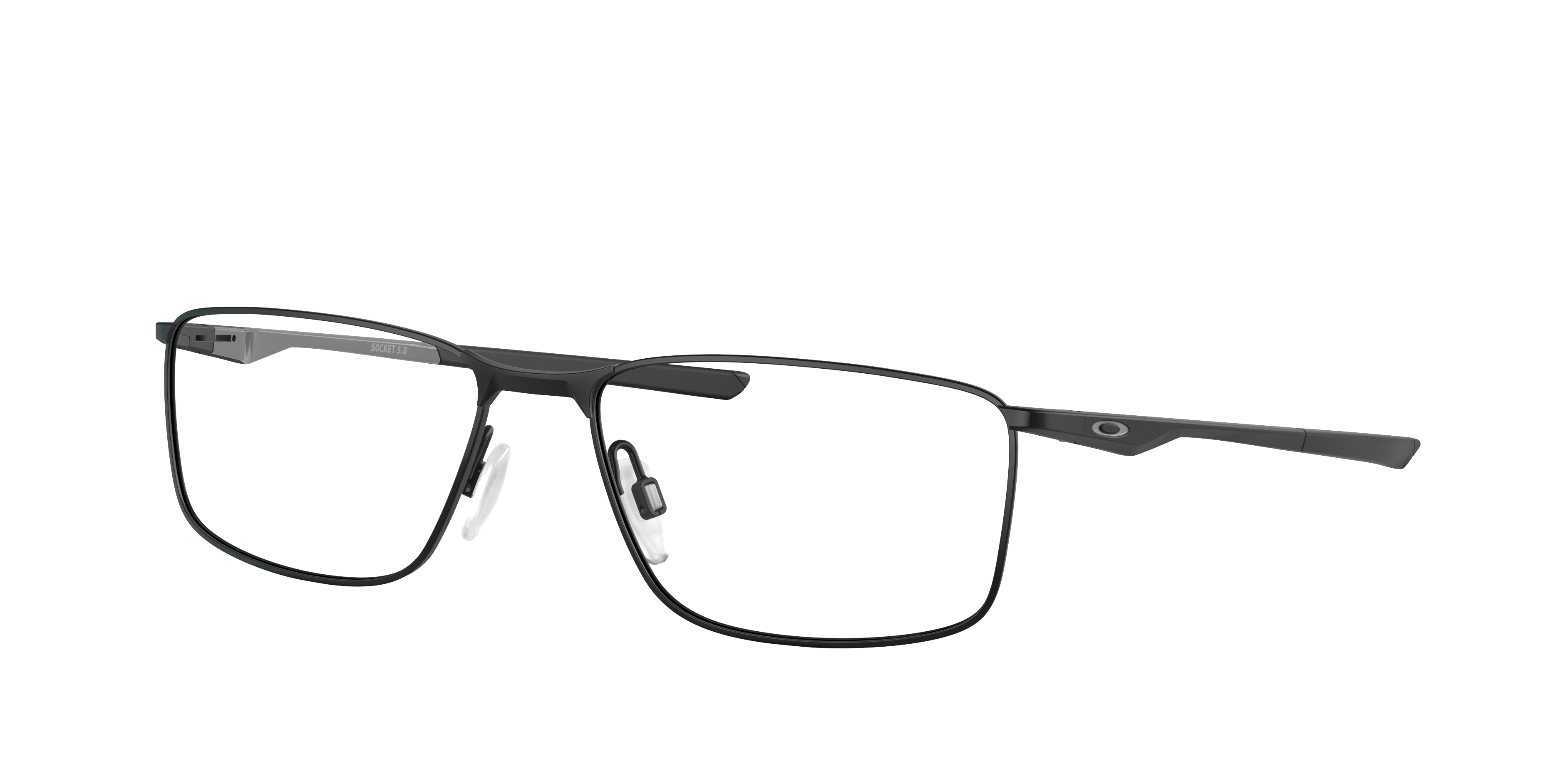 Oakley | 0OX3217 (Socket 5.0)