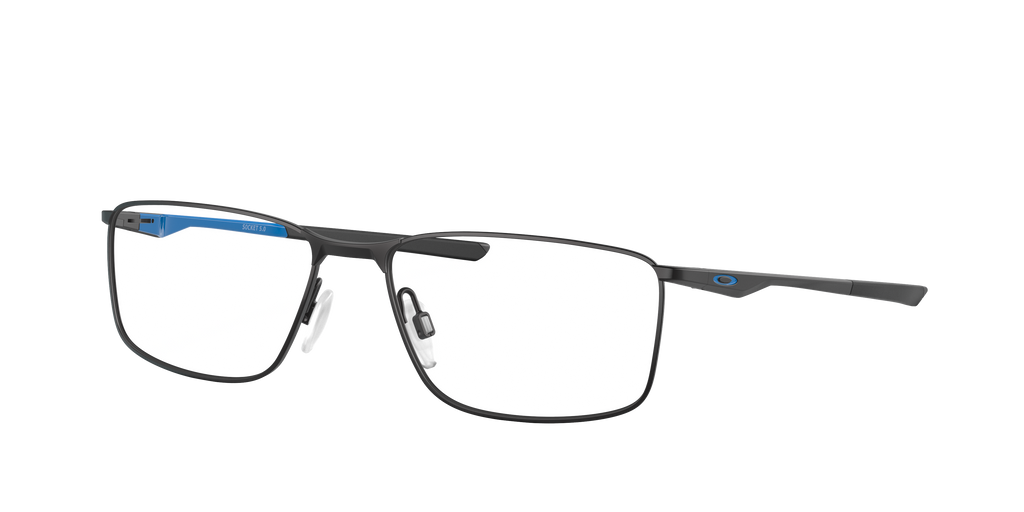 Oakley | 0OX3217 (Socket 5.0)