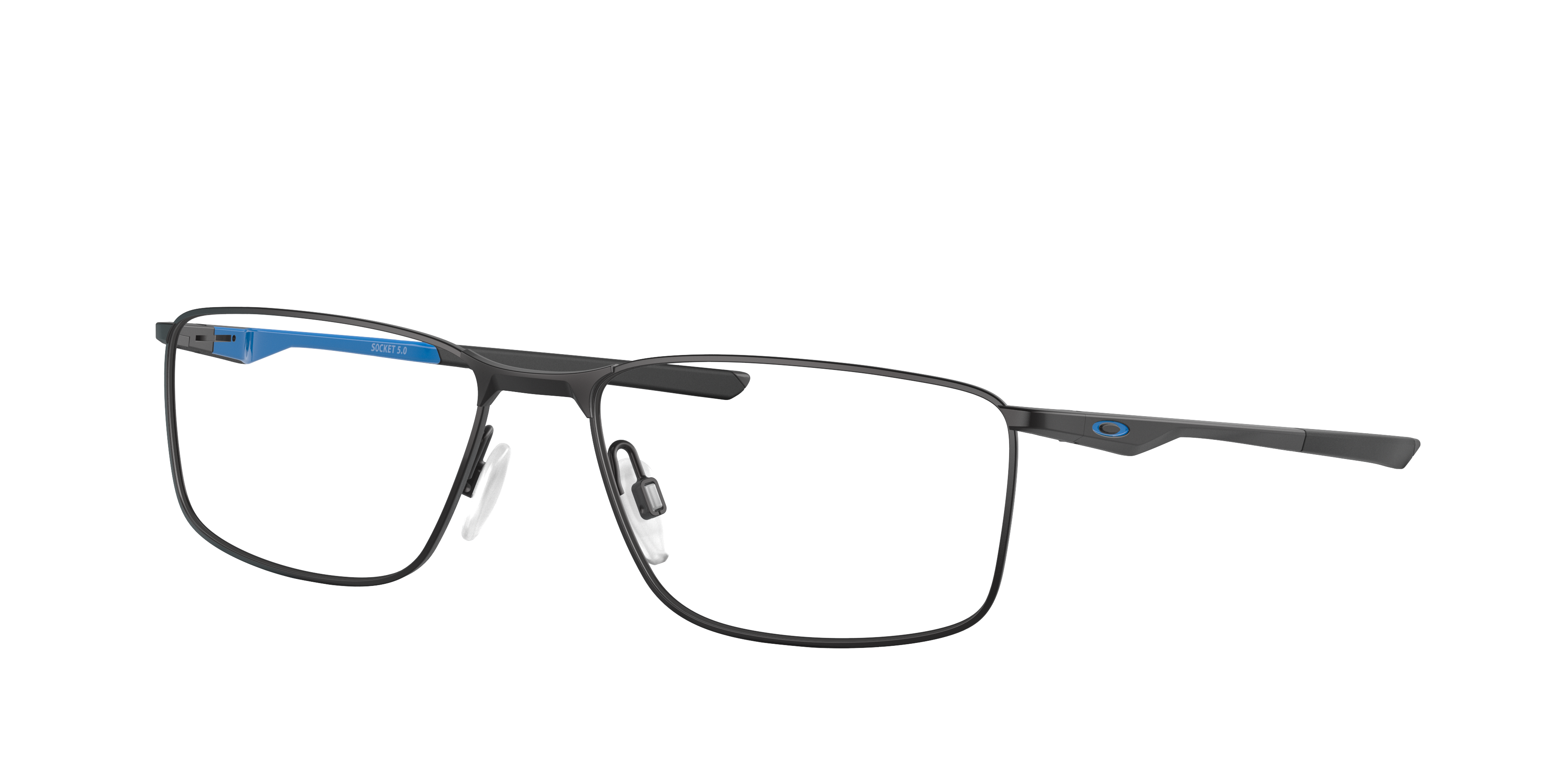 Oakley | 0OX3217 (Socket 5.0)