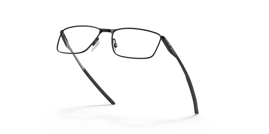 Oakley | 0OX3217 (Socket 5.0)