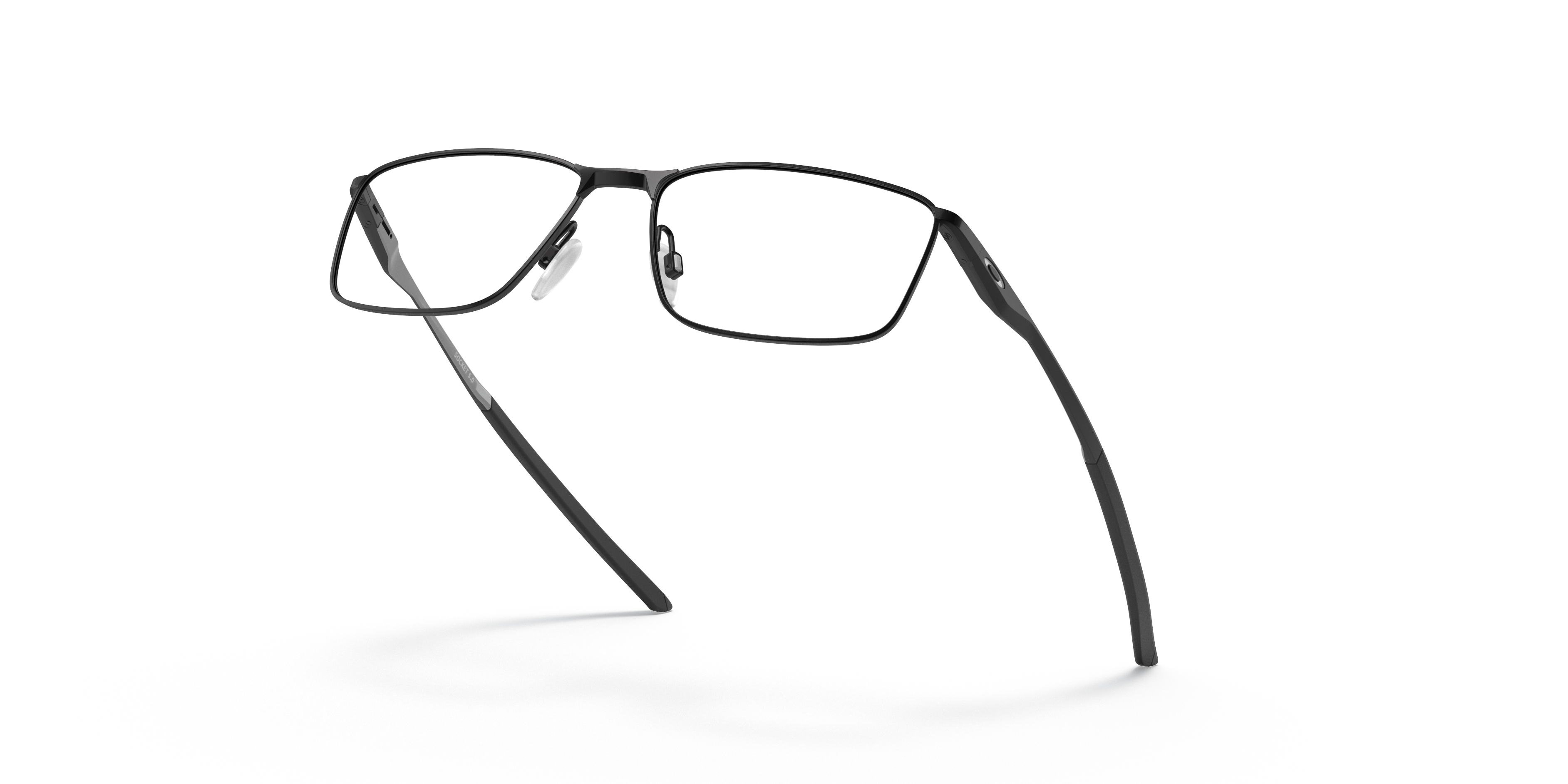 Oakley | 0OX3217 (Socket 5.0)