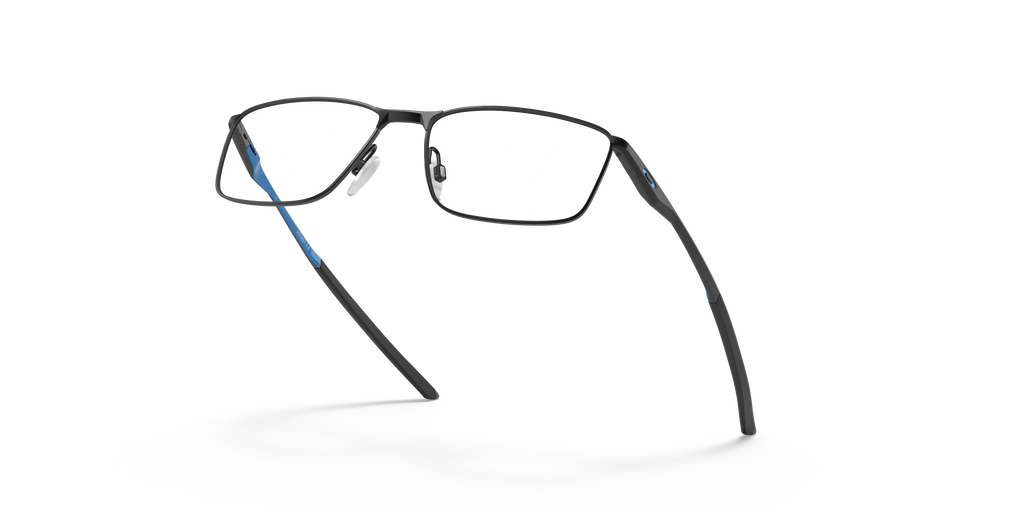 Oakley | 0OX3217 (Socket 5.0)