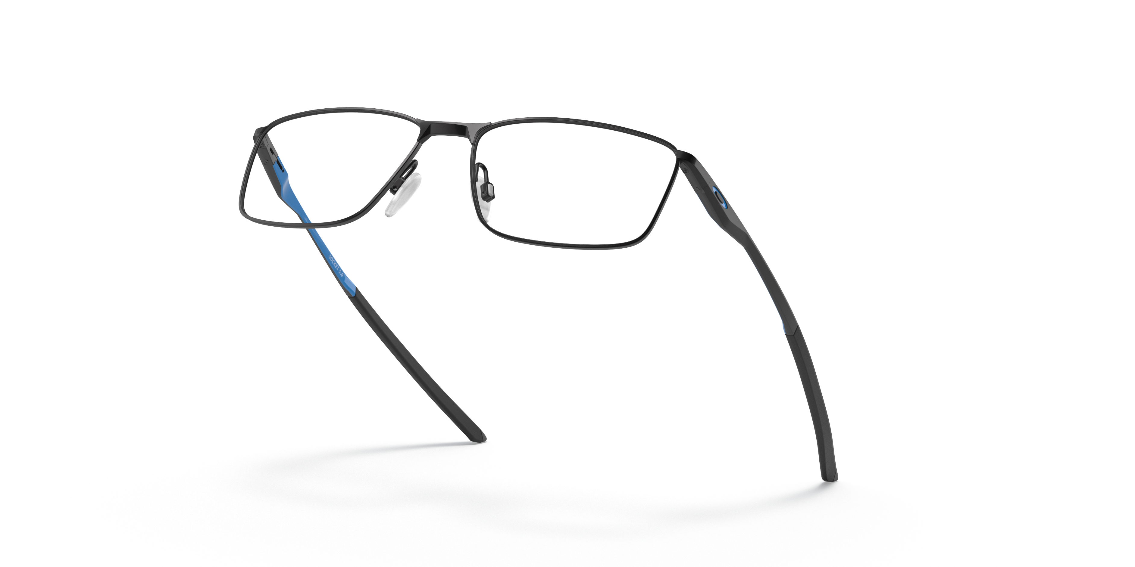 Oakley | 0OX3217 (Socket 5.0)