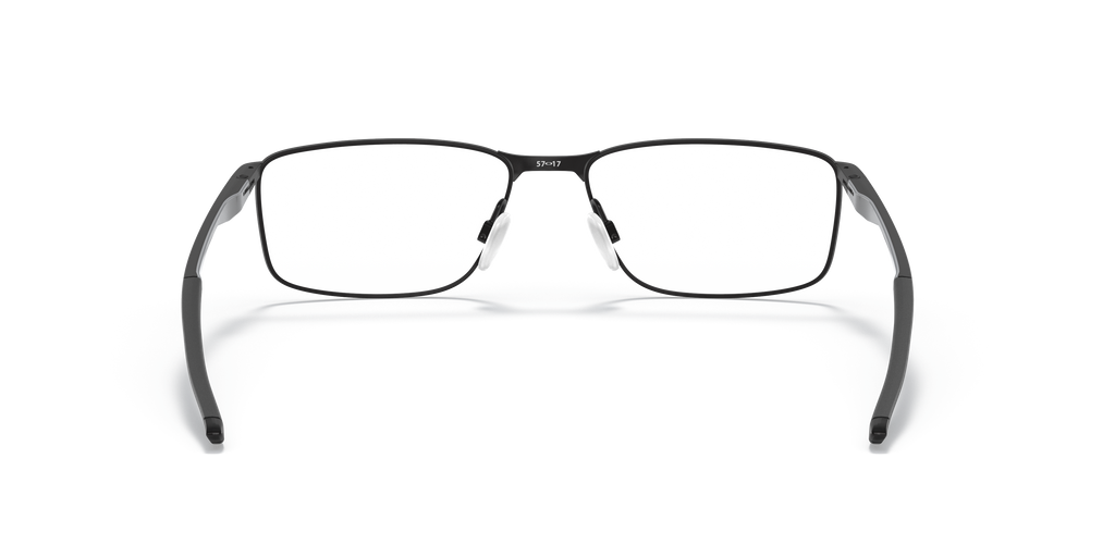 Oakley | 0OX3217 (Socket 5.0)