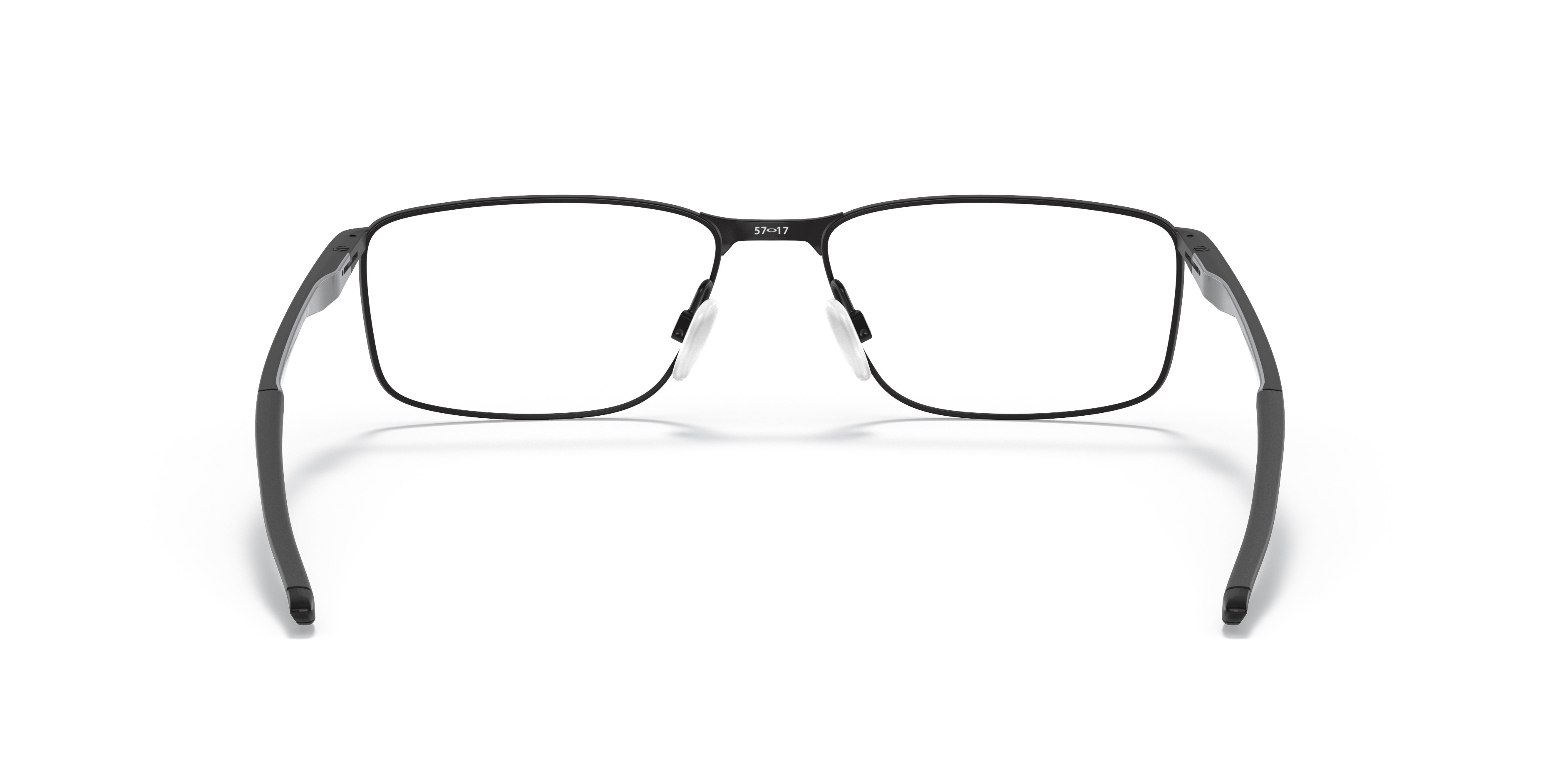 Oakley | 0OX3217 (Socket 5.0)