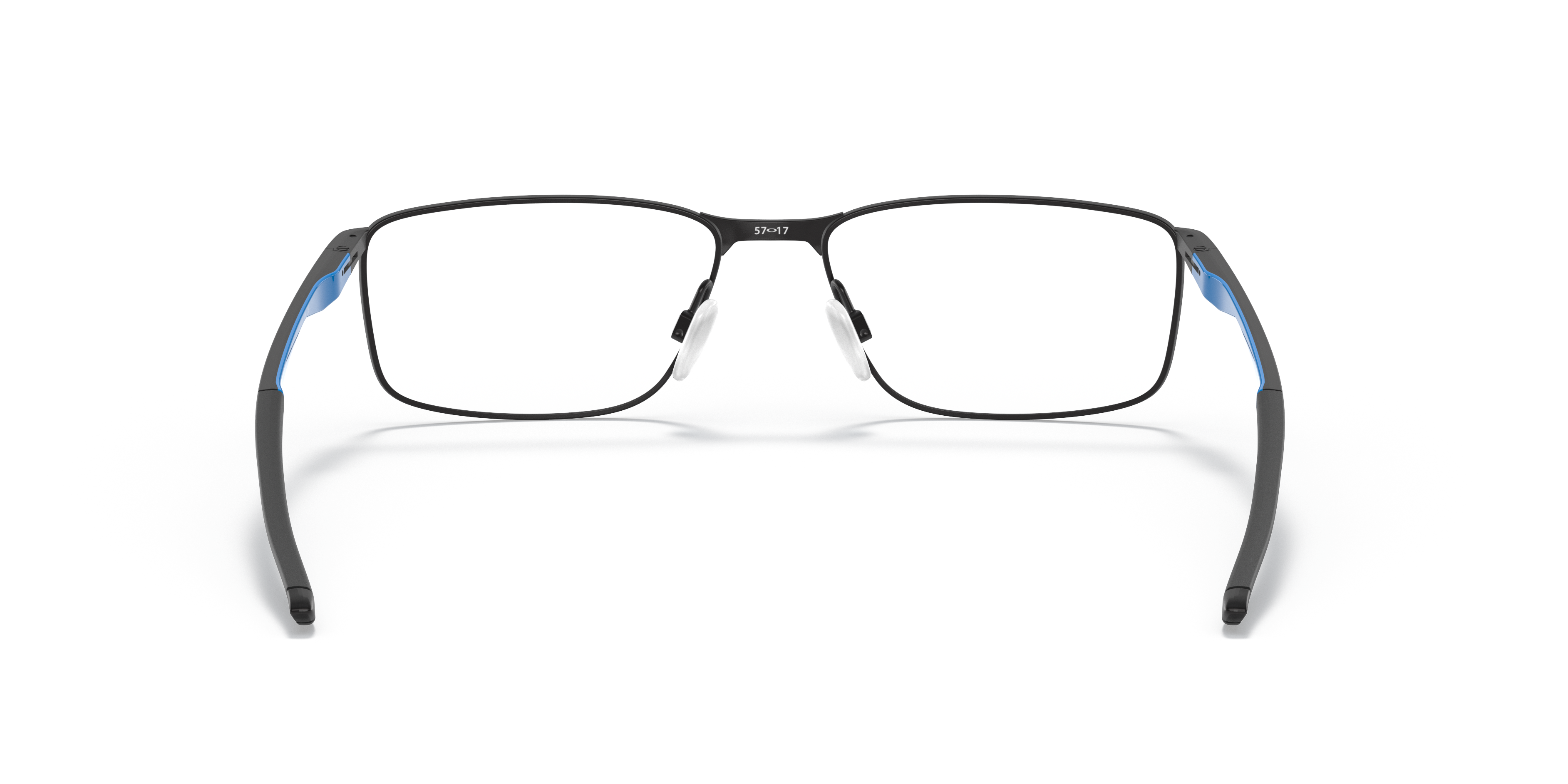 Oakley | 0OX3217 (Socket 5.0)