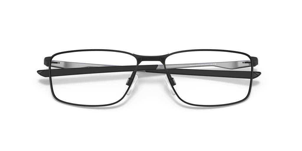 Oakley | 0OX3217 (Socket 5.0)