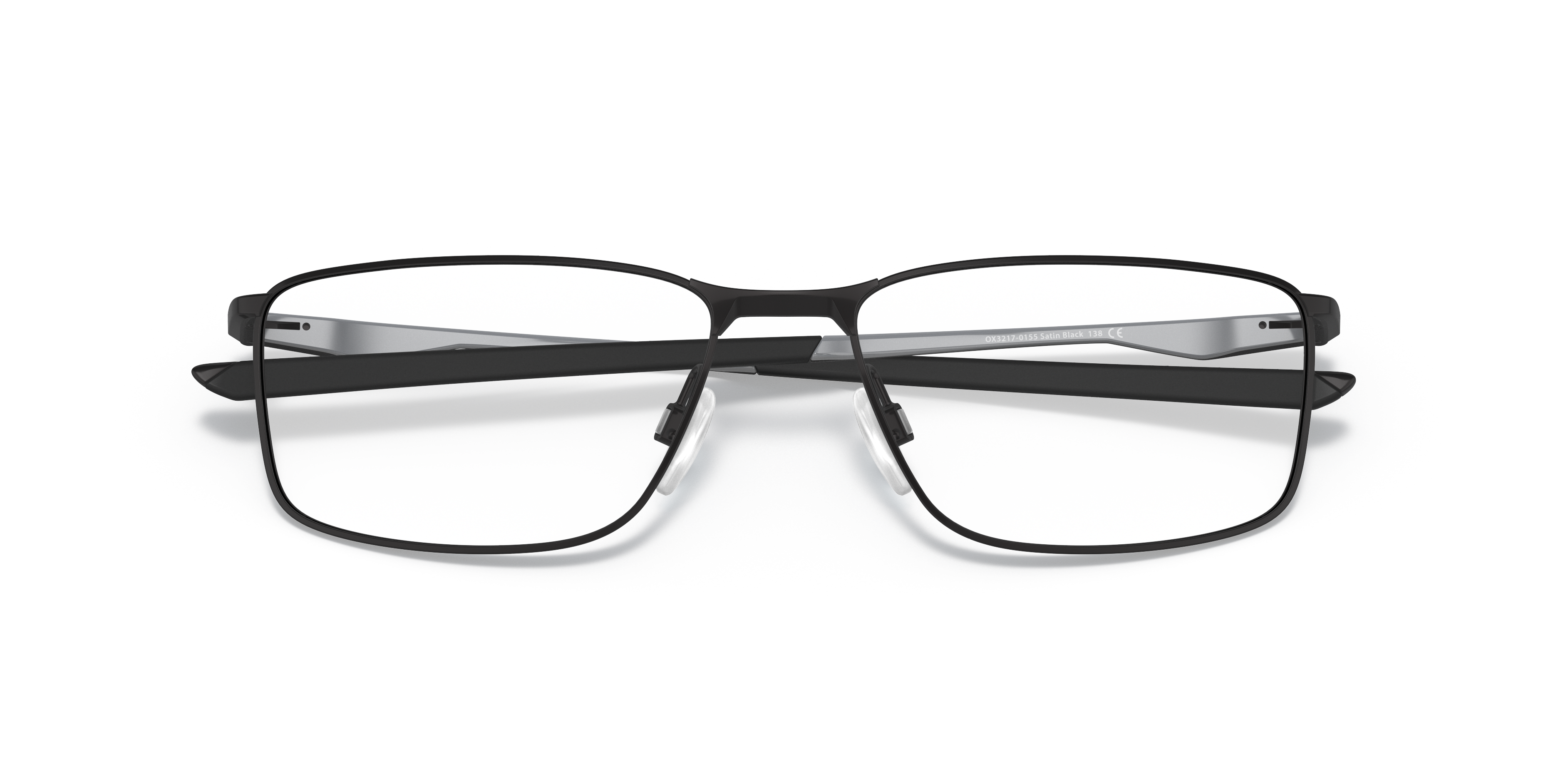 Oakley | 0OX3217 (Socket 5.0)