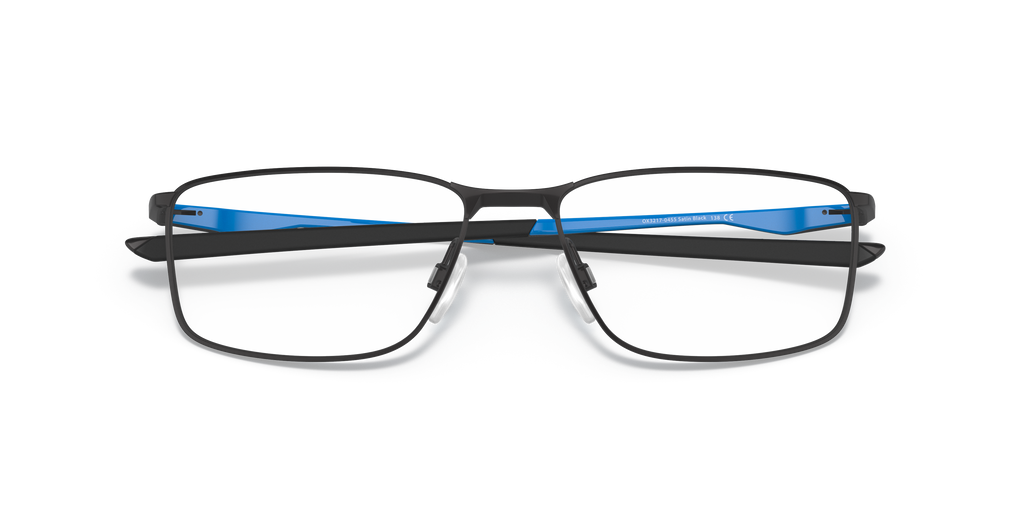 Oakley | 0OX3217 (Socket 5.0)