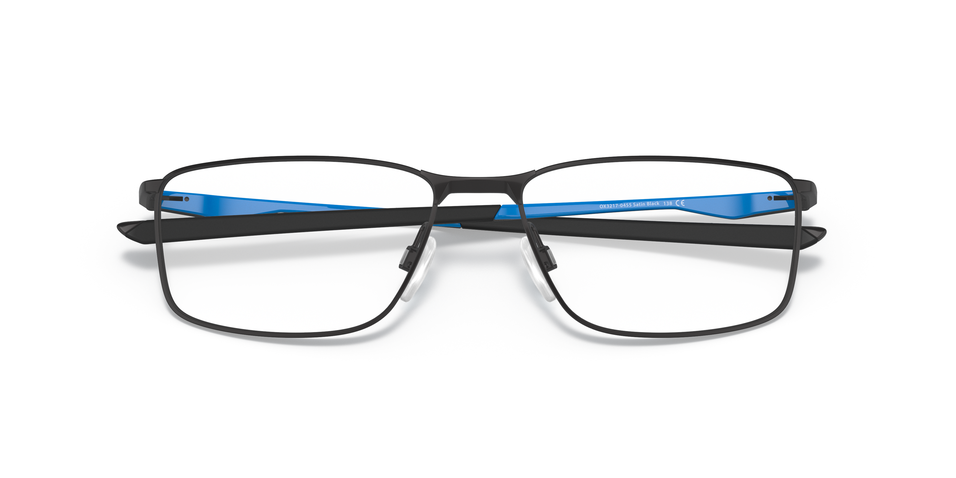 Oakley | 0OX3217 (Socket 5.0)