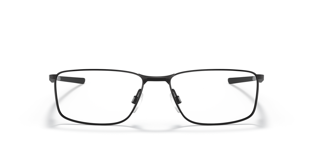 Oakley | 0OX3217 (Socket 5.0)