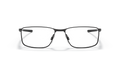 Oakley | 0OX3217 (Socket 5.0)