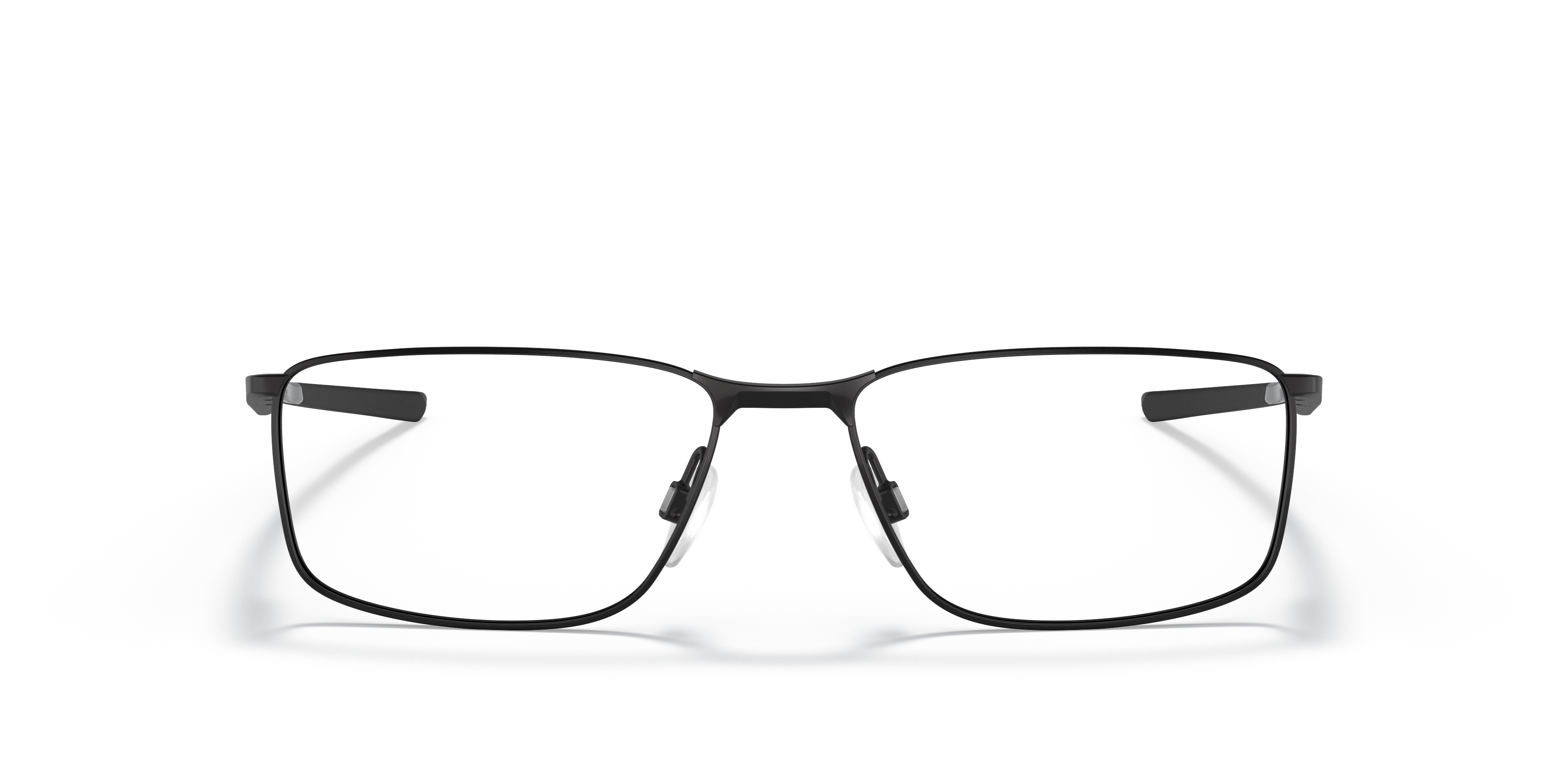 Oakley | 0OX3217 (Socket 5.0)