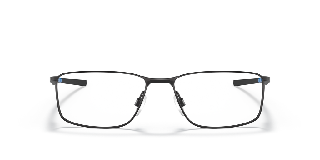 Oakley | 0OX3217 (Socket 5.0)