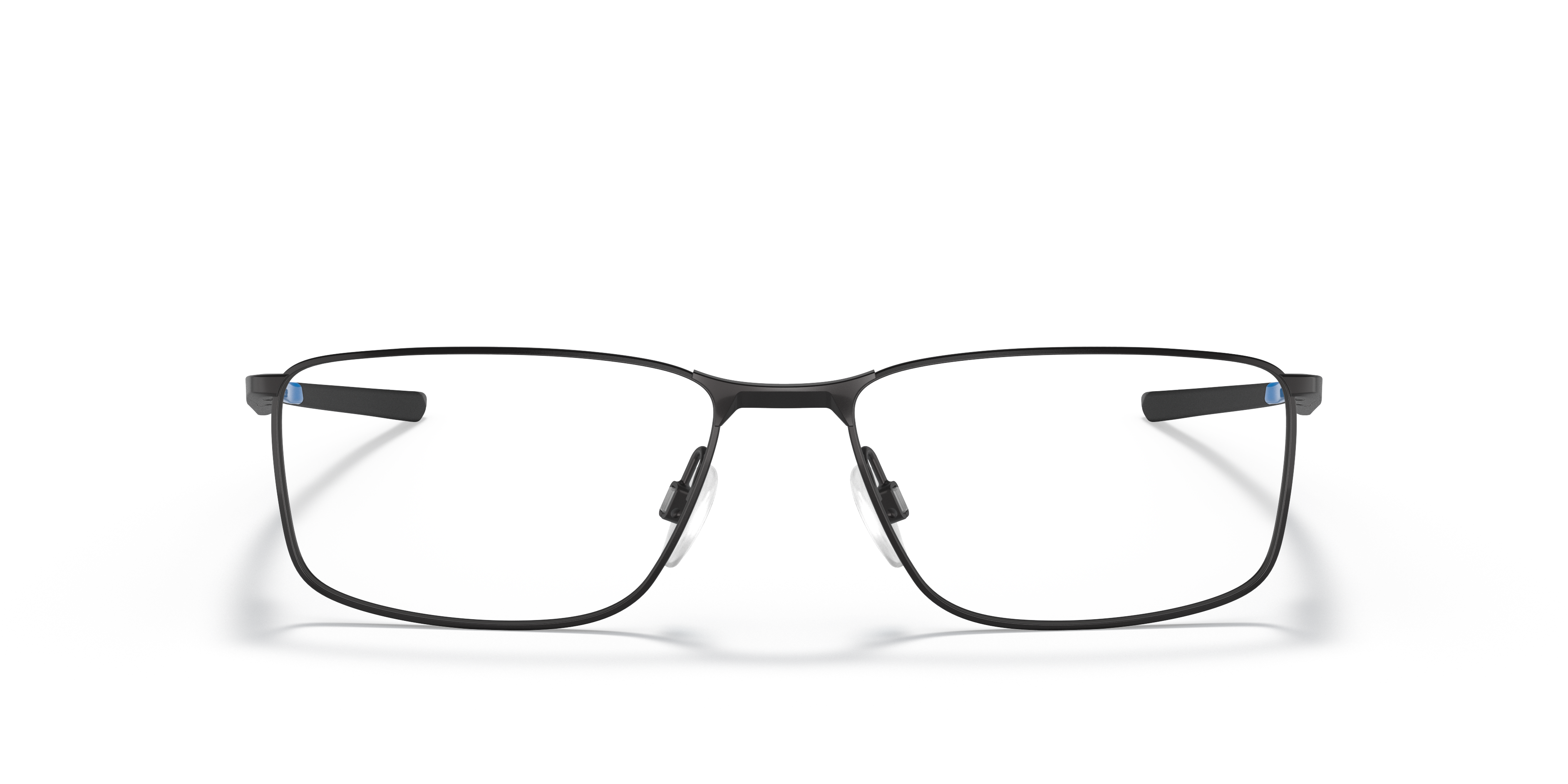 Oakley | 0OX3217 (Socket 5.0)