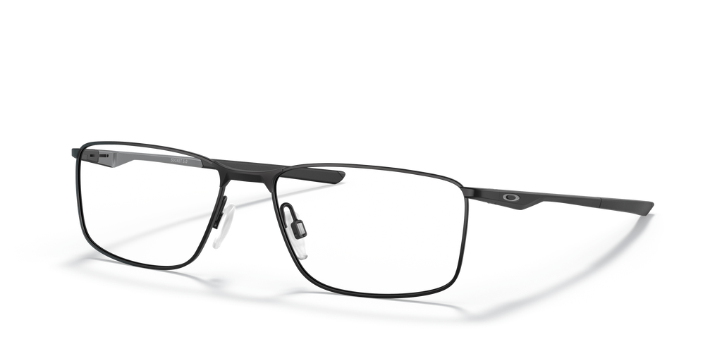 Oakley | 0OX3217 (Socket 5.0)