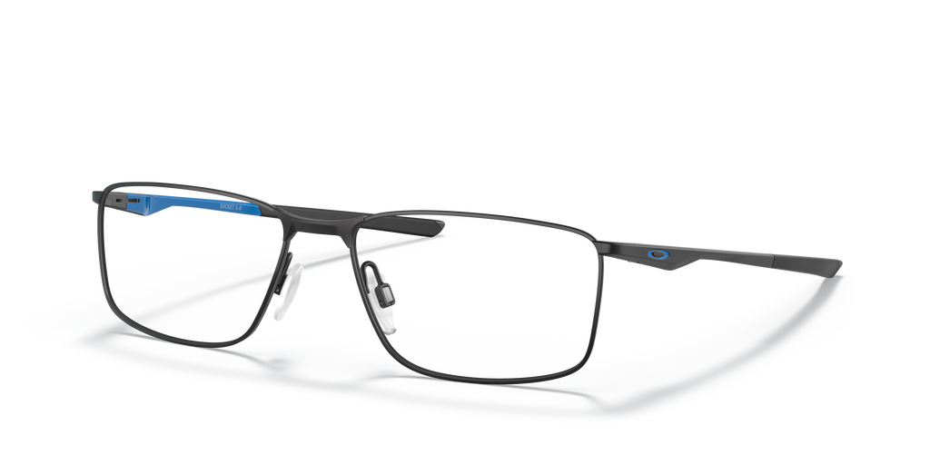 Oakley | 0OX3217 (Socket 5.0)
