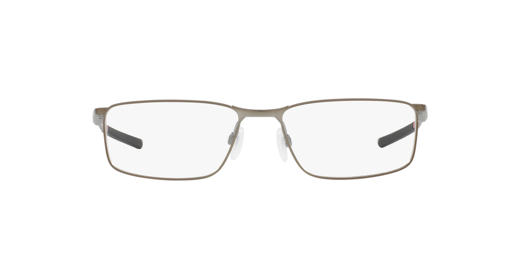 Oakley | 0OX3217 (Socket 5.0)