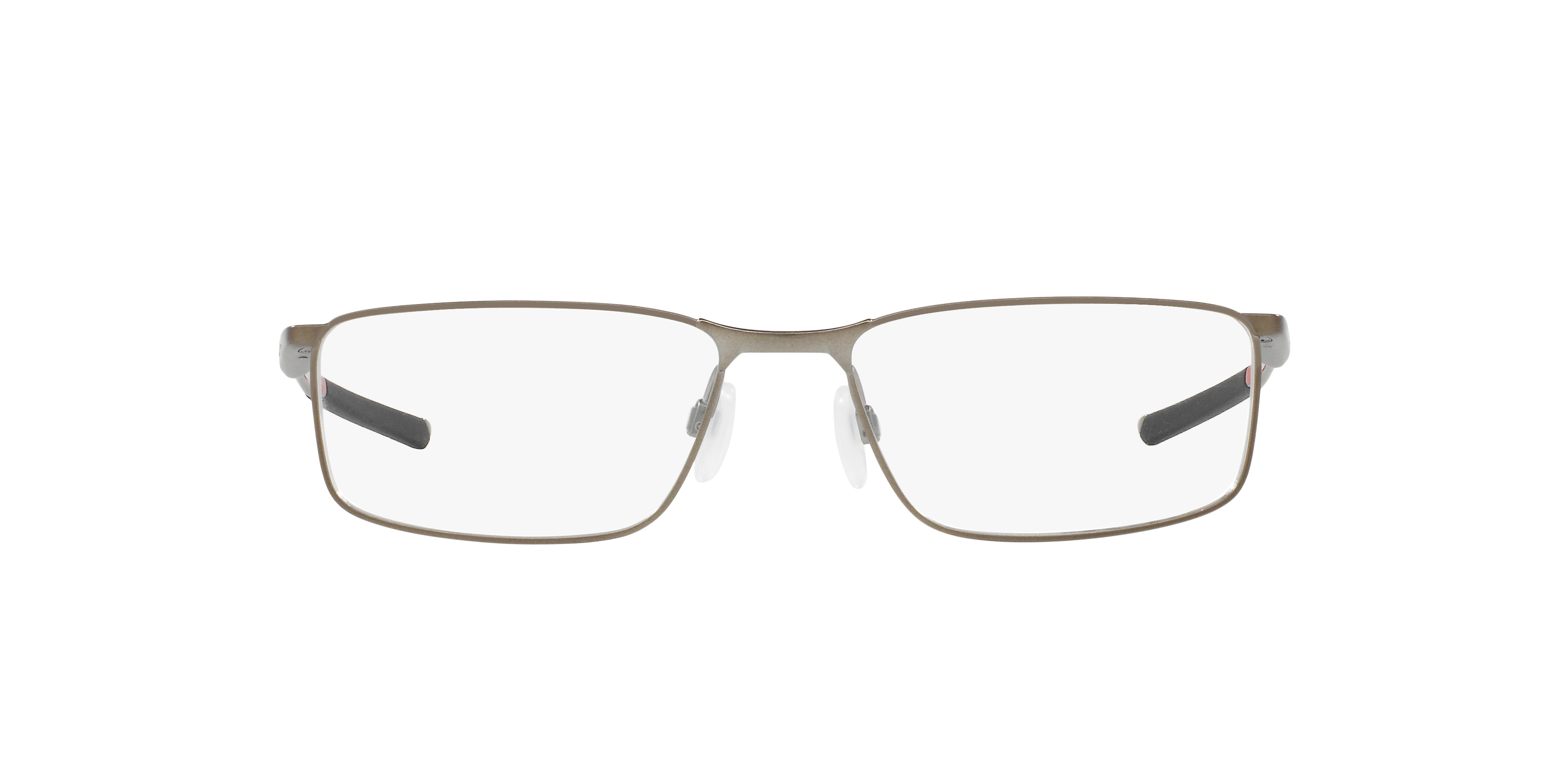 Oakley | 0OX3217 (Socket 5.0)