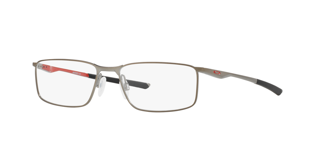Oakley | 0OX3217 (Socket 5.0)