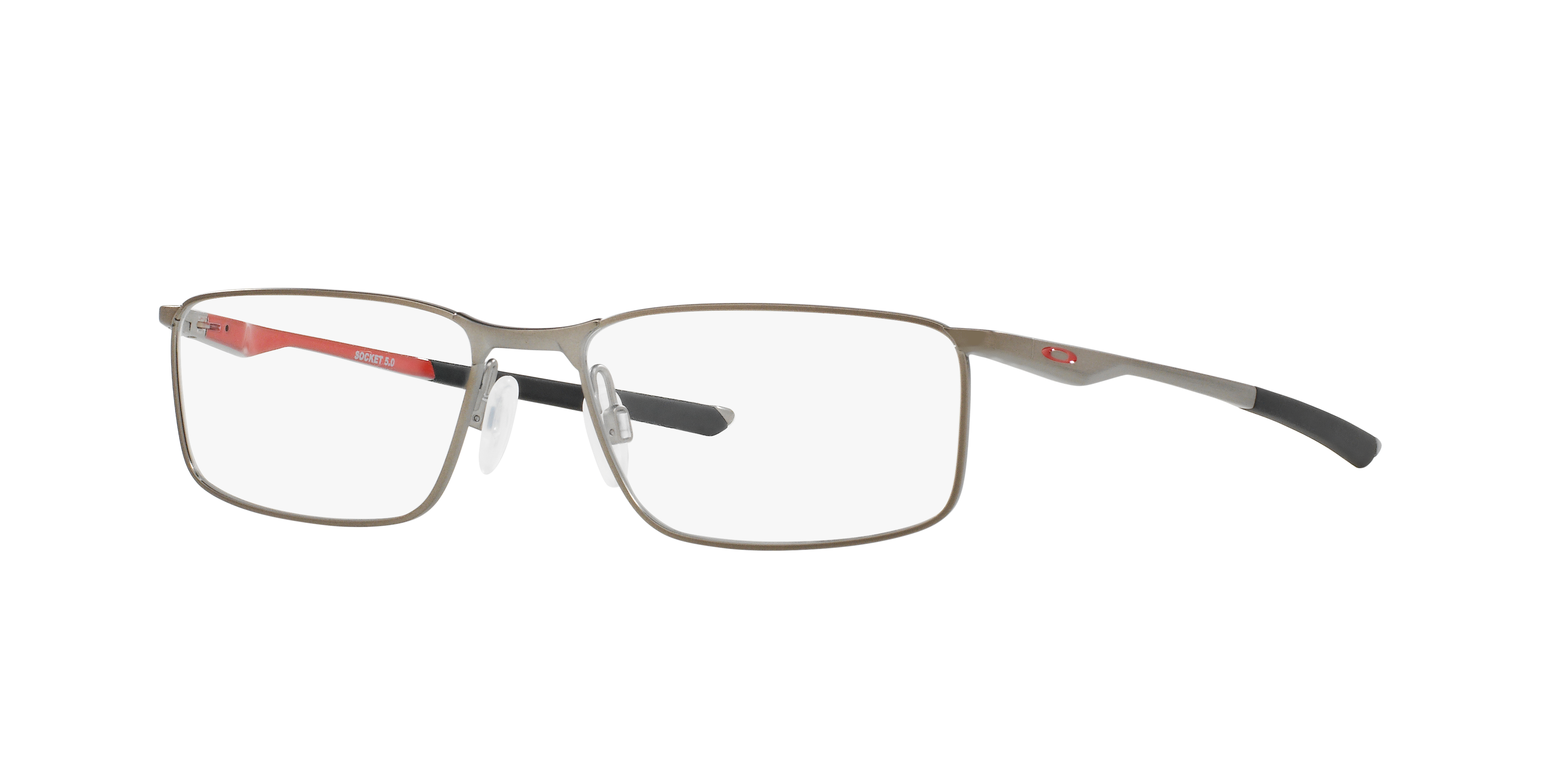 Oakley | 0OX3217 (Socket 5.0)