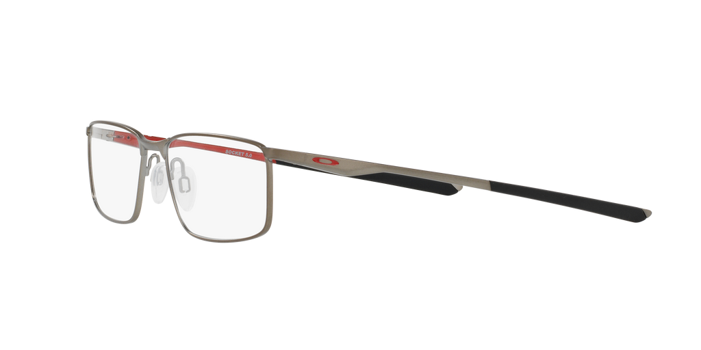 Oakley | 0OX3217 (Socket 5.0)
