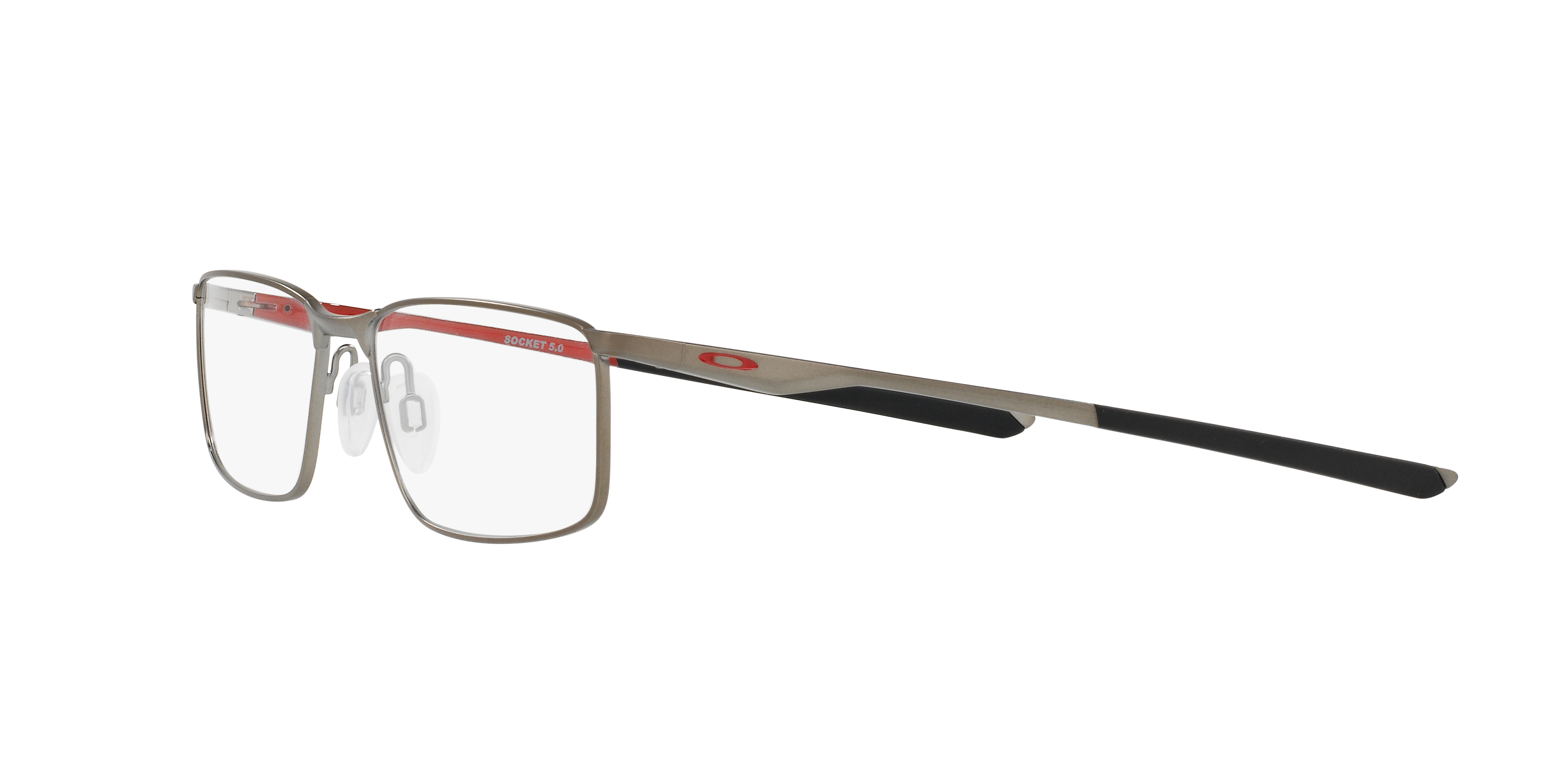 Oakley | 0OX3217 (Socket 5.0)