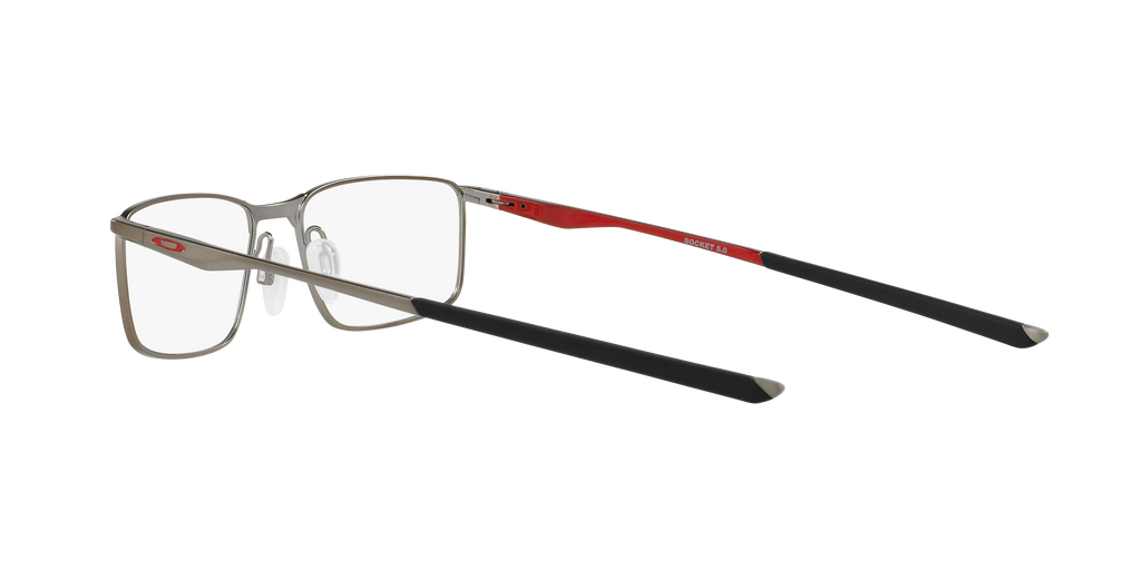 Oakley | 0OX3217 (Socket 5.0)