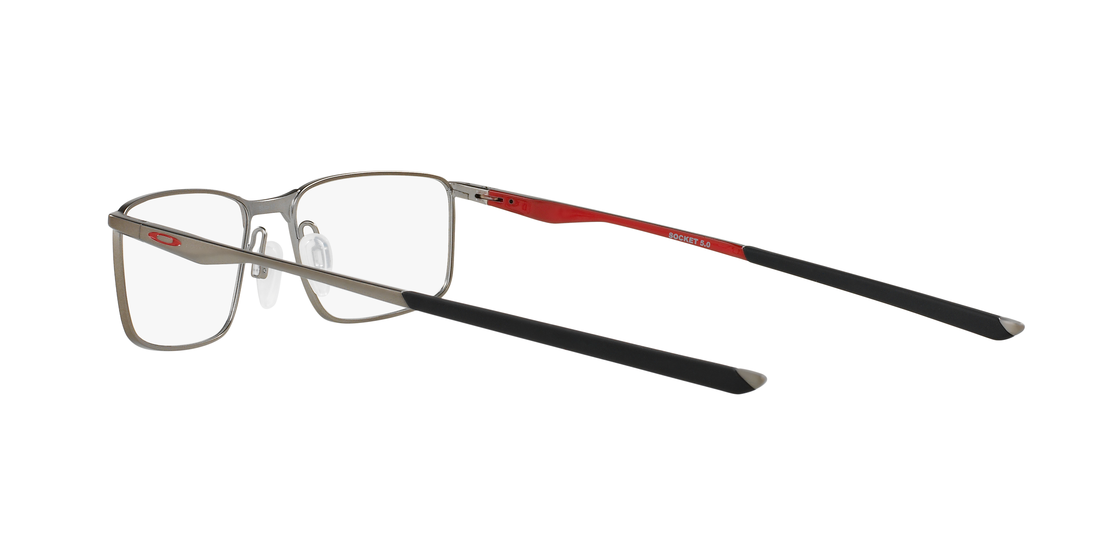 Oakley | 0OX3217 (Socket 5.0)