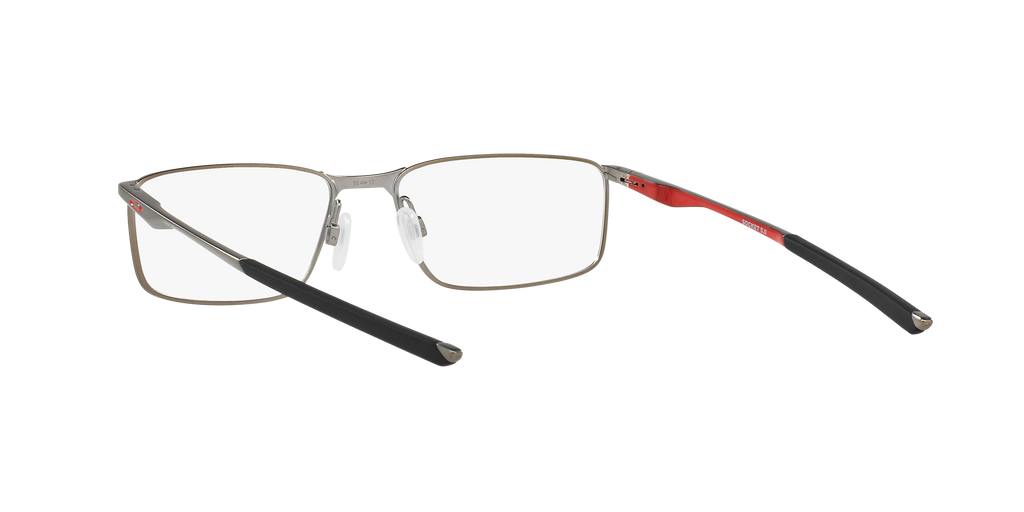 Oakley | 0OX3217 (Socket 5.0)